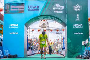 BIB: 3009
                            <button type="button" onclick="openModal(21778592)" class="btn btn-primary btn-sm float-right btn-popup" data-toggle="modal" data-target=".modal-high-quality">
                        <i class="fas fa-shopping-cart"></i> Add to Cart
                    </button>
                                            <button type="button" onclick="isThisMe(21778592, true)" class="btn btn-success btn-sm float-right btn-popup btn-isme hidden" data-toggle="tooltip" data-placement="bottom" title="นี่คือรูปของคุณใช่ไหม คลิกที่นี่เพื่อเอาเข้าอัลบั้ม">
                        <i class="fas fa-plus"></i> Add to album
                    </button>
                    <button type="button" onclick="isThisMe(21778592, false)" class="btn btn-warning btn-sm float-right btn-popup btn-isnotme hidden">
                        <i class="fas fa-ban"></i> Remove from album
                    </button>